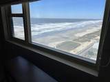 3101 Boardwalk - Photo 33
