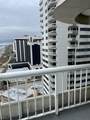 3101 Boardwalk - Photo 35