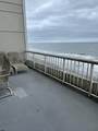 3101 Boardwalk - Photo 36