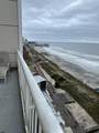 3101 Boardwalk - Photo 37