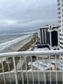 3101 Boardwalk - Photo 38