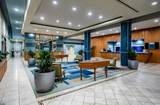 3101 Boardwalk - Photo 44