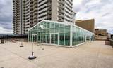 3101 Boardwalk - Photo 48