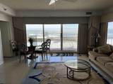 3101 Boardwalk - Photo 5