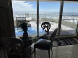 3101 Boardwalk - Photo 6