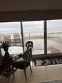 3101 Boardwalk - Photo 8
