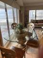 3101 Boardwalk - Photo 9