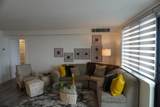 100 Berkley Sq - Photo 13