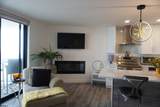 100 Berkley Sq - Photo 15