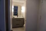 100 Berkley Sq - Photo 17