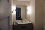 100 Berkley Sq - Photo 18