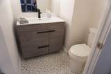 100 Berkley Sq - Photo 19