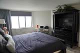 100 Berkley Sq - Photo 21