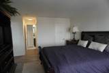 100 Berkley Sq - Photo 23