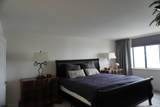 100 Berkley Sq - Photo 24