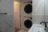 100 Berkley Sq - Photo 26