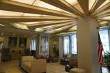 100 Berkley Sq - Photo 28