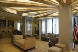 100 Berkley Sq - Photo 29