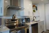 100 Berkley Sq - Photo 6