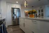 100 Berkley Sq - Photo 8