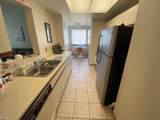 3101 Boardwalk - Photo 10