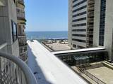 3101 Boardwalk - Photo 11