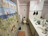 3101 Boardwalk - Photo 13