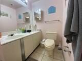 3101 Boardwalk - Photo 14