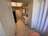 3101 Boardwalk - Photo 15
