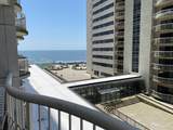 3101 Boardwalk - Photo 17