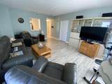 3101 Boardwalk - Photo 4