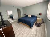 3101 Boardwalk - Photo 5
