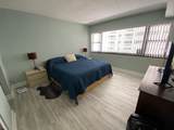 3101 Boardwalk - Photo 6