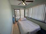 3101 Boardwalk - Photo 7