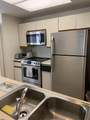 3101 Boardwalk - Photo 8
