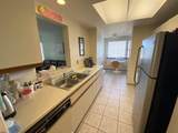 3101 Boardwalk - Photo 9