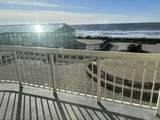 3101 Boardwalk - Photo 13