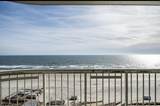 3101 Boardwalk - Photo 25