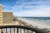 3101 Boardwalk - Photo 26