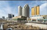 3101 Boardwalk - Photo 28