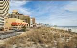 3101 Boardwalk - Photo 29