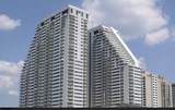 3101 Boardwalk - Photo 31