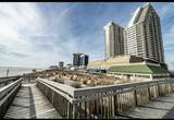 3101 Boardwalk - Photo 32
