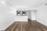 3101 Boardwalk - Photo 10