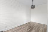 3101 Boardwalk - Photo 11