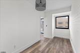 3101 Boardwalk - Photo 12