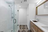 3101 Boardwalk - Photo 14