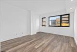 3101 Boardwalk - Photo 15