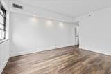3101 Boardwalk - Photo 16