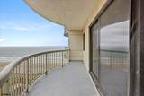 3101 Boardwalk - Photo 17